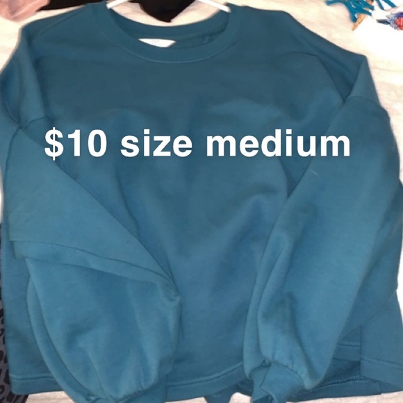 SHIRTS!!! - Picture 12 of 12